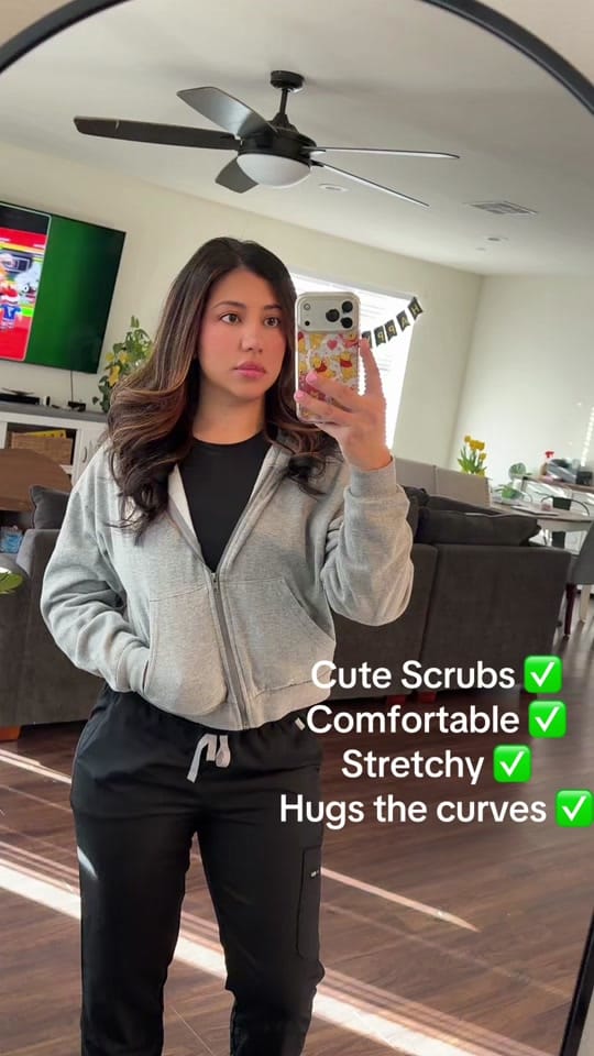 Post 4 by Erika J on TikTok (video)