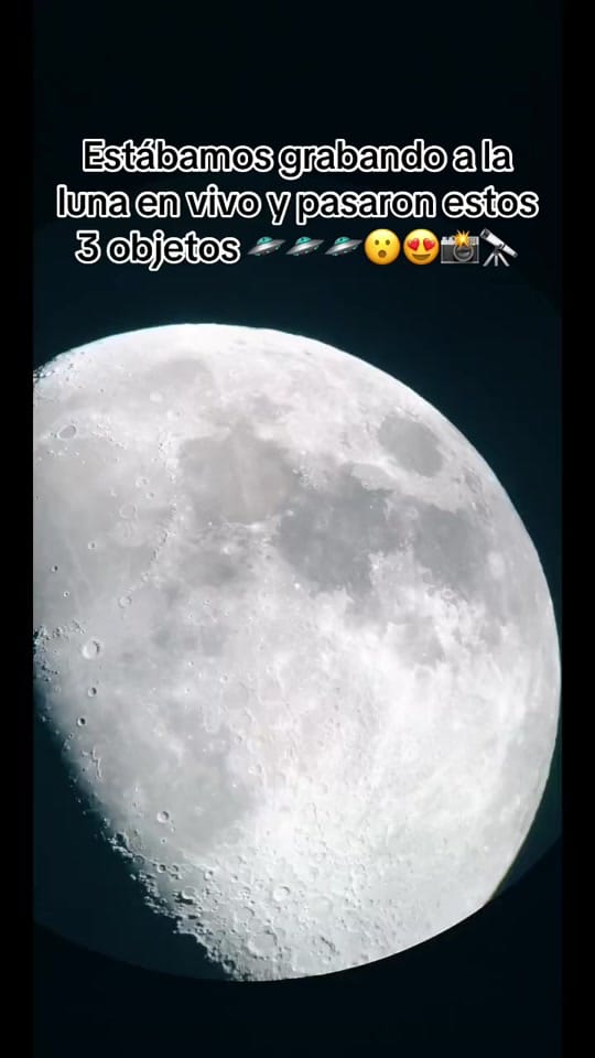 Post 10 by Moon lovers on TikTok (video)
