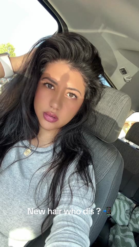 Post 6 by Erika J on TikTok (video)
