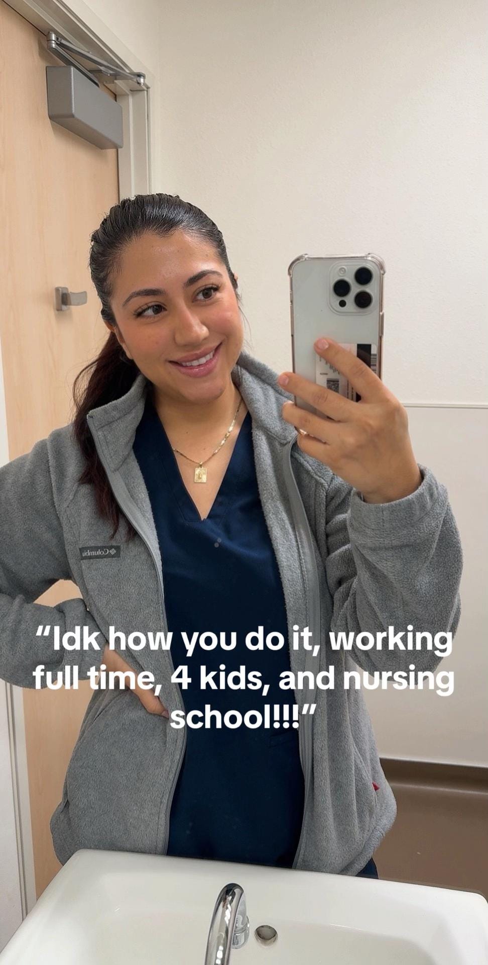 Post 10 by Erika J on TikTok (video)