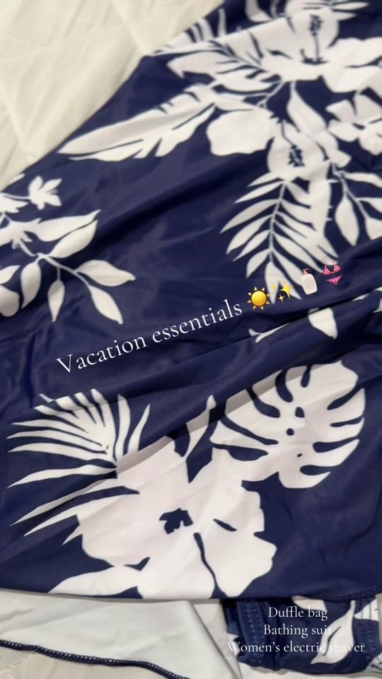 Post 1 by Erika J on TikTok (video)