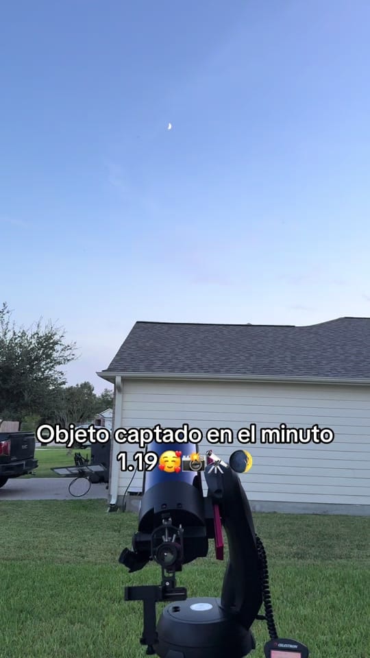 Post 9 by Moon lovers on TikTok (video)