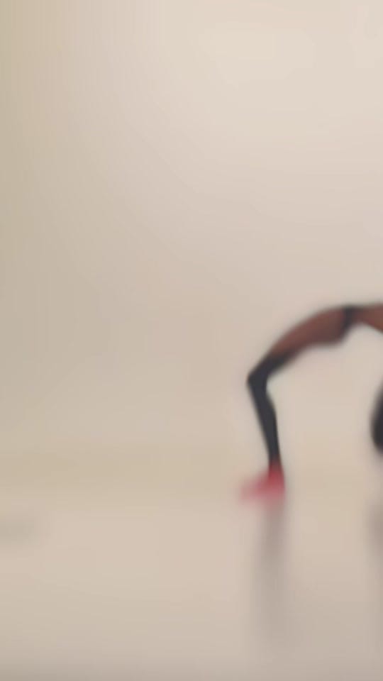 Post 6 by MGIMAGES on TikTok (video)