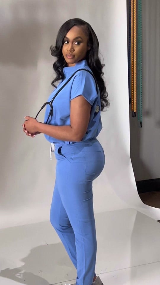 Post 10 by MGIMAGES on TikTok (video)