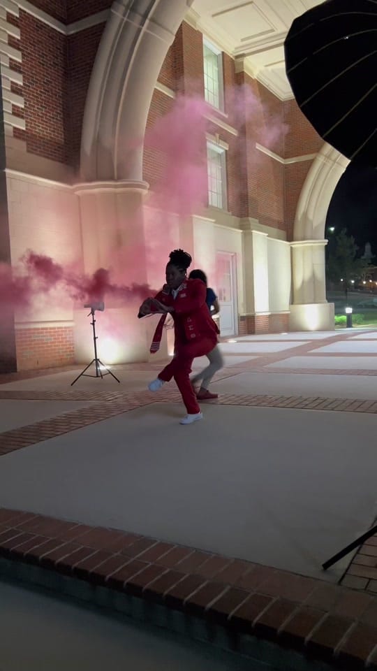 Post 9 by MGIMAGES on TikTok (video)