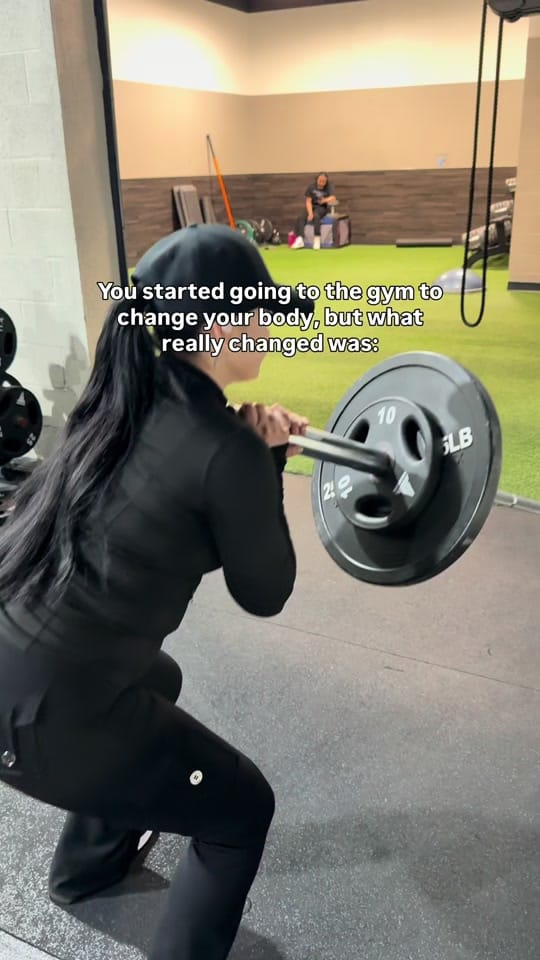 Post 1 by itsrubyvillaa on TikTok (video)