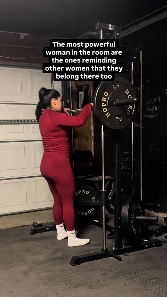 Post 3 by itsrubyvillaa on TikTok (video)