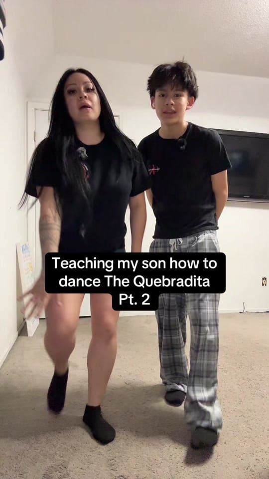 Post 9 by itsrubyvillaa on TikTok (video)