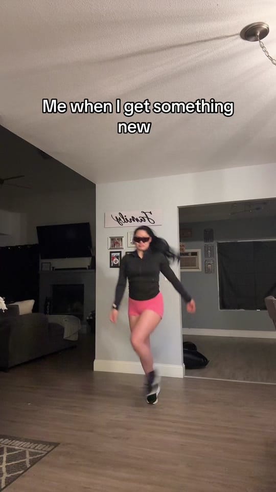 Post 7 by itsrubyvillaa on TikTok (video)