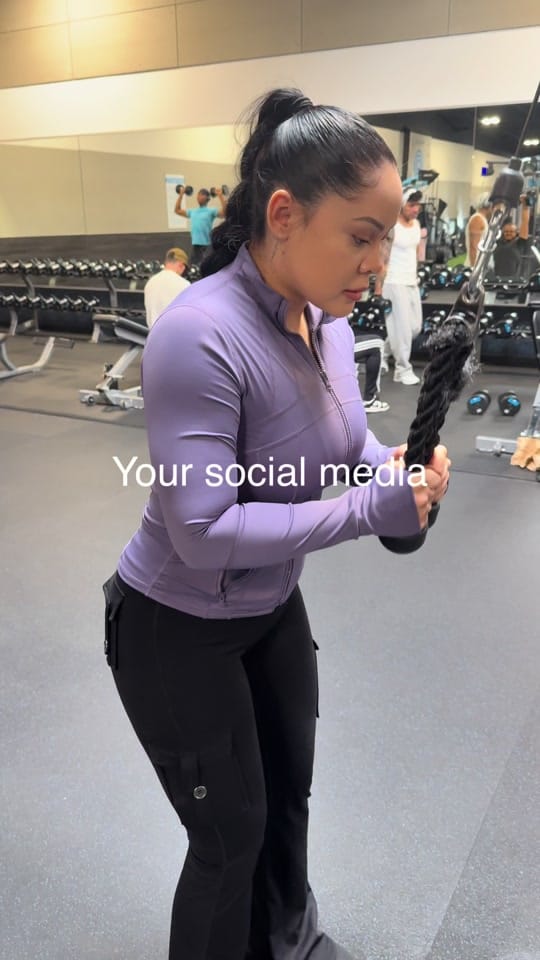 Post 6 by itsrubyvillaa on TikTok (video)