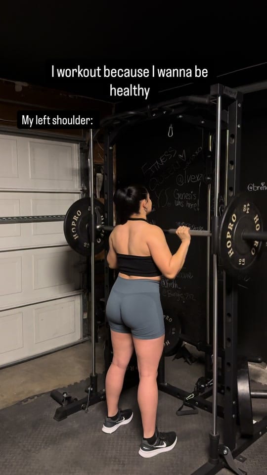 Post 4 by itsrubyvillaa on TikTok (video)