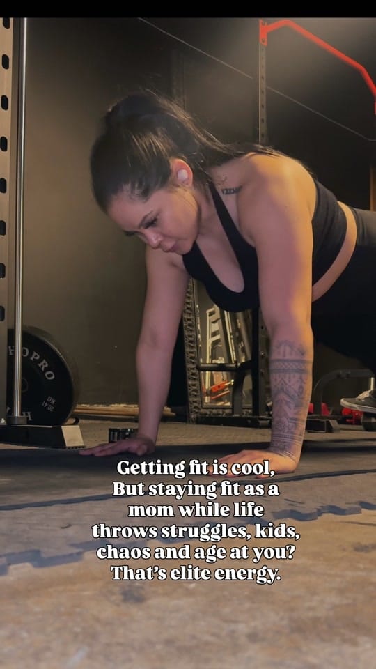 Post 5 by itsrubyvillaa on TikTok (video)