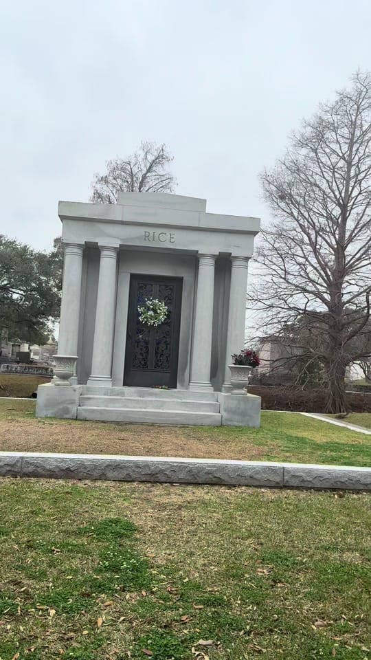 Post 7 by Bloody Mary New Orleans on TikTok (video)