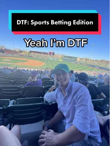 Post 4 by Blue Chip Bets on TikTok (video)