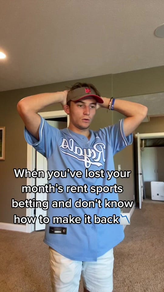 Post 9 by Blue Chip Bets on TikTok (video)