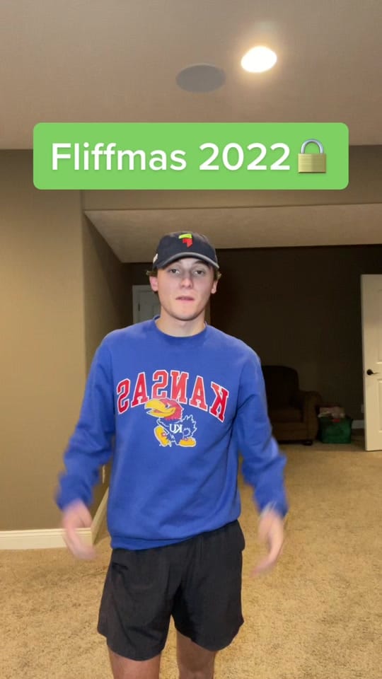 Post 5 by Blue Chip Bets on TikTok (video)