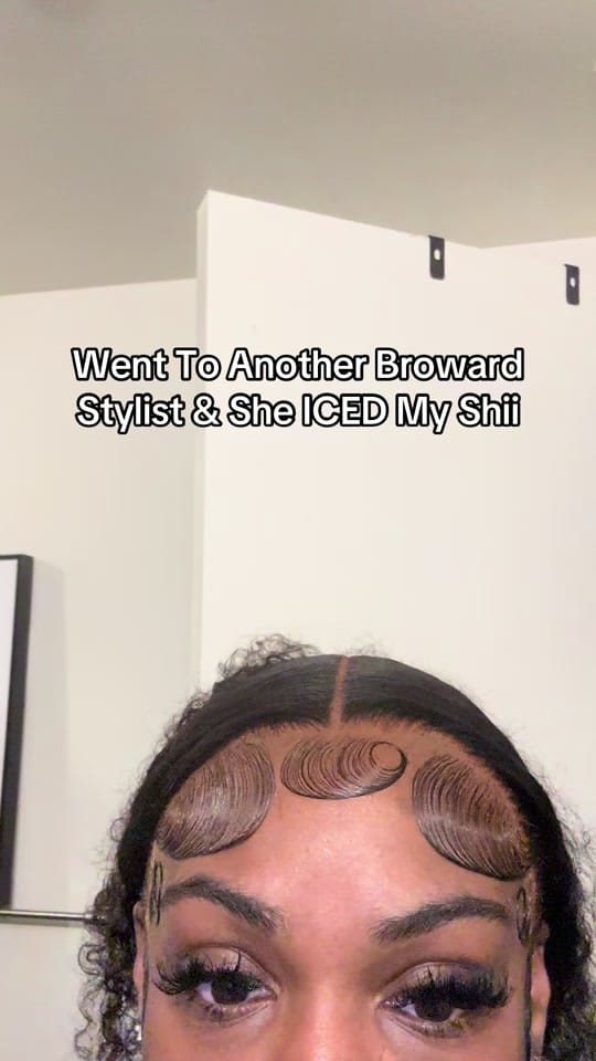 Post 8 by Thee Don⭐️⭐️⭐️⭐️⭐️ on TikTok (video)