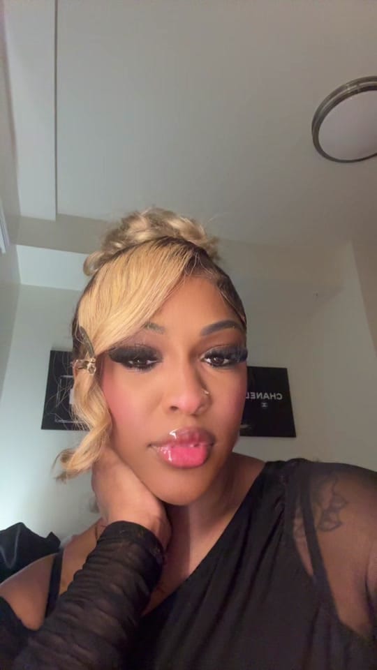 Post 7 by Thee Don⭐️⭐️⭐️⭐️⭐️ on TikTok (video)