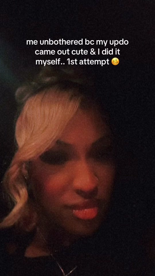 Post 5 by Thee Don⭐️⭐️⭐️⭐️⭐️ on TikTok (video)