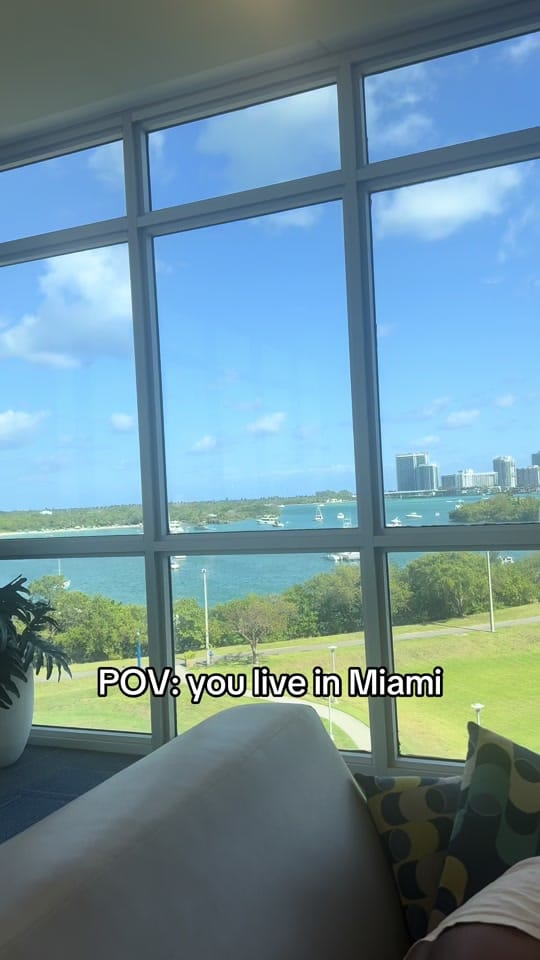 Post 9 by Thee Don⭐️⭐️⭐️⭐️⭐️ on TikTok (video)