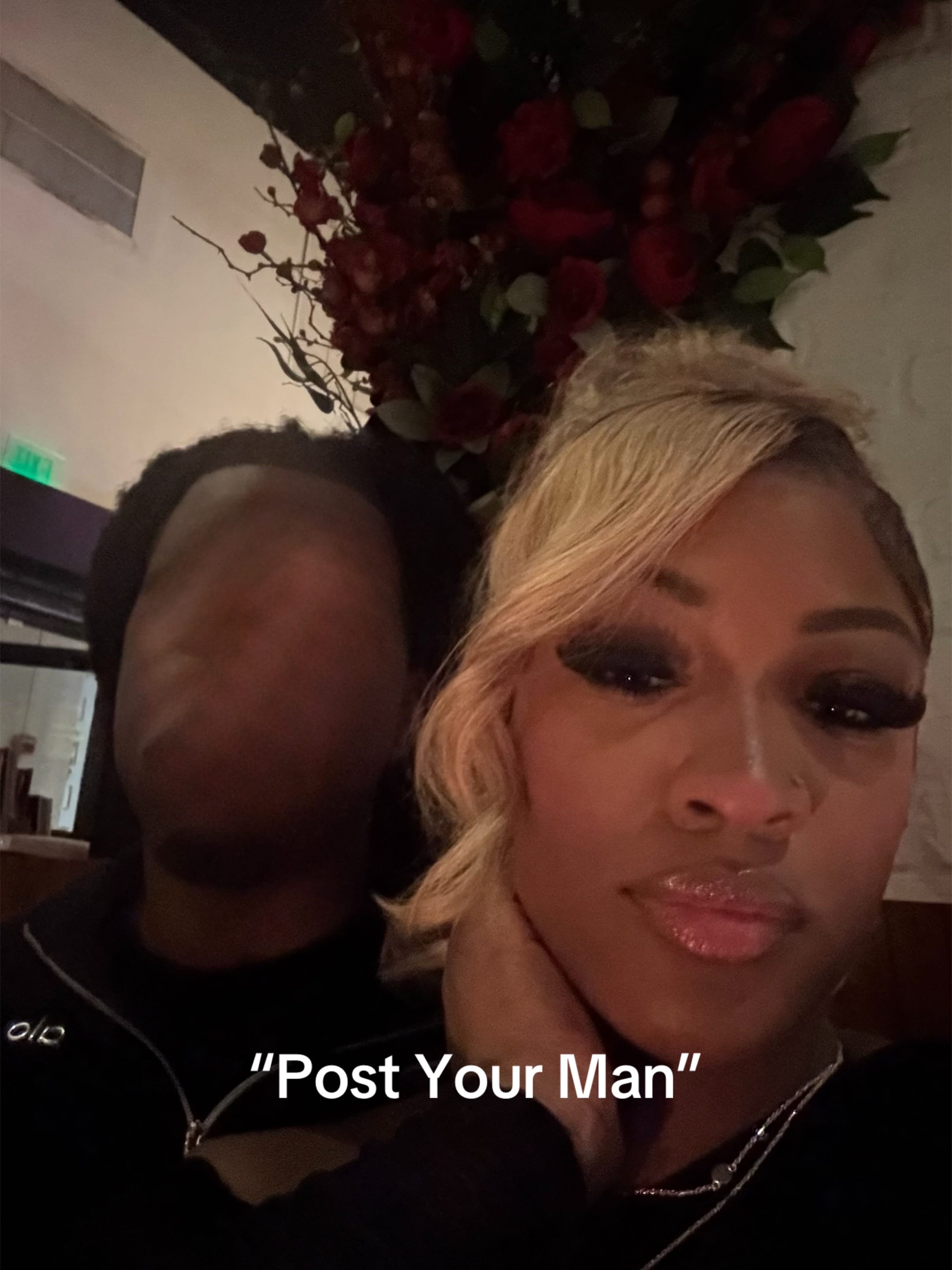Post 4 by Thee Don⭐️⭐️⭐️⭐️⭐️ on TikTok (video)