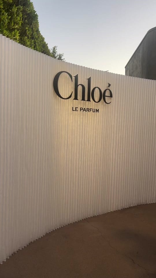 Post 9 by Lydia Hall on TikTok (video)