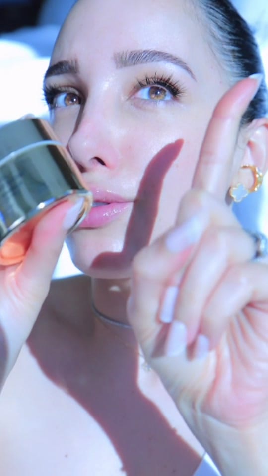Post 6 by Mar on TikTok (video)