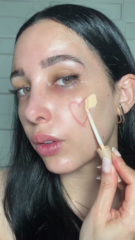 Post 2 by Mar on TikTok (video)