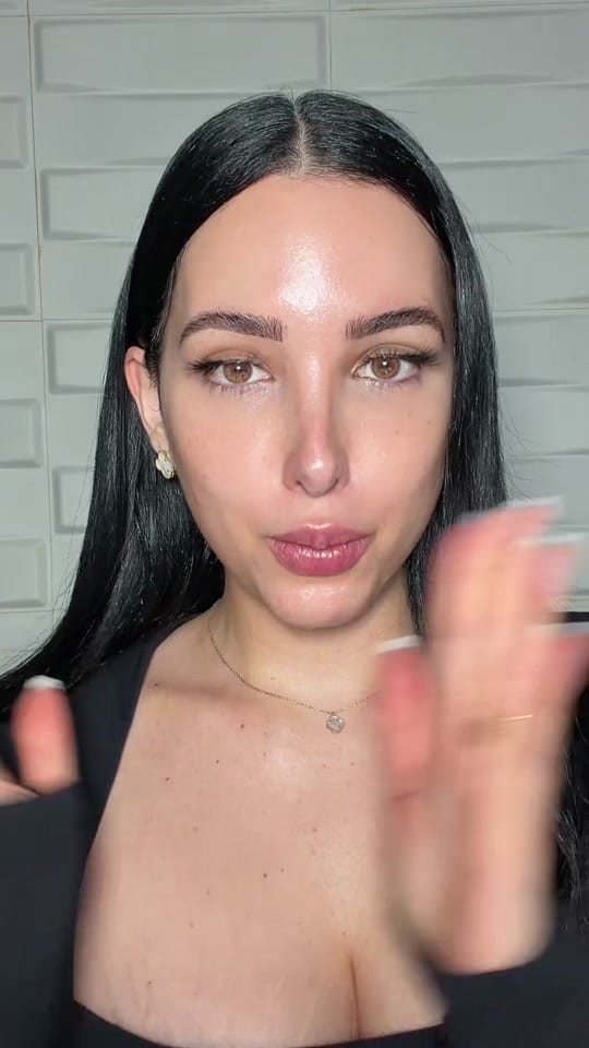 Post 7 by Mar on TikTok (video)