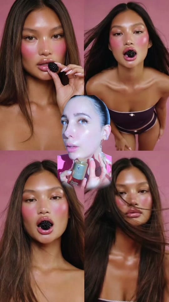 Post 3 by Mar on TikTok (video)
