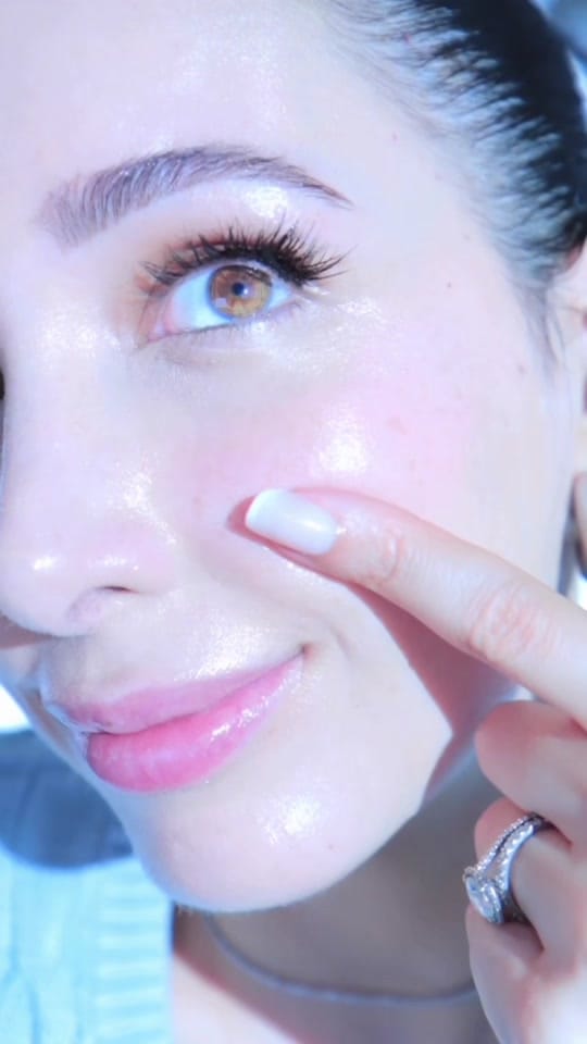 Post 4 by Mar on TikTok (video)