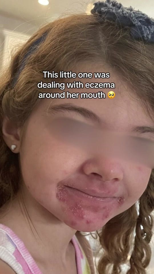 Post 8 by Scrachee Puerto Rico & USA on TikTok (video)