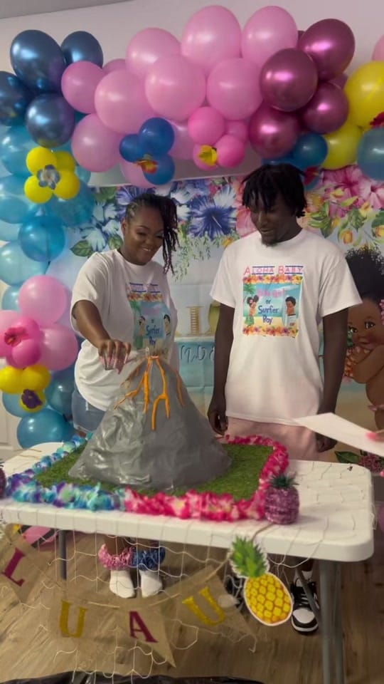 Post 10 by Life With Zhane’ 🦋💞 on TikTok (video)