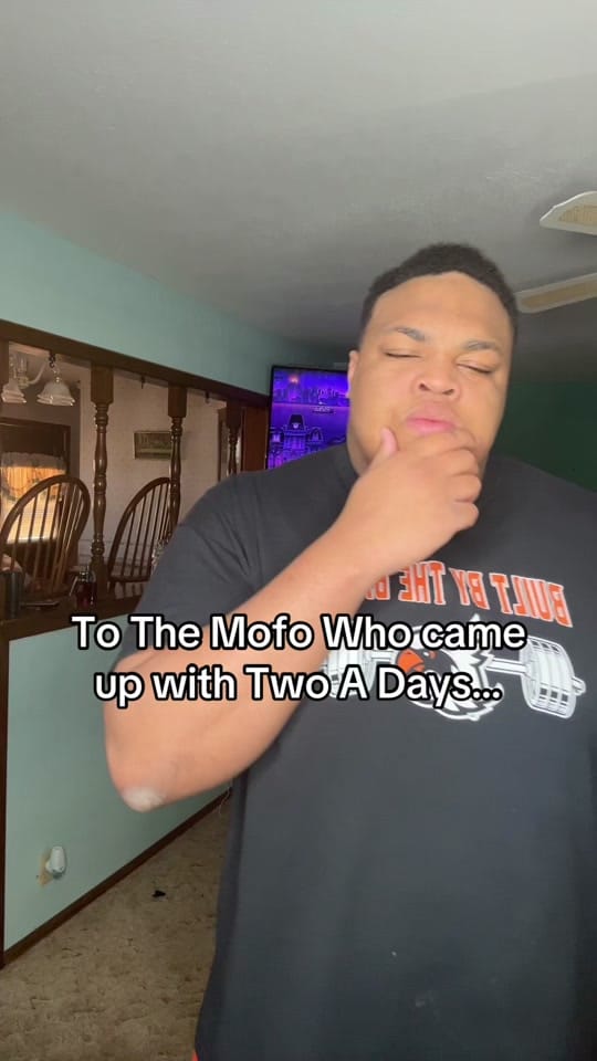 Post 5 by A-train🚂 on TikTok (video)
