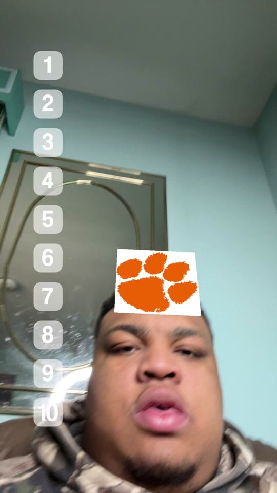 Post 3 by A-train🚂 on TikTok (video)