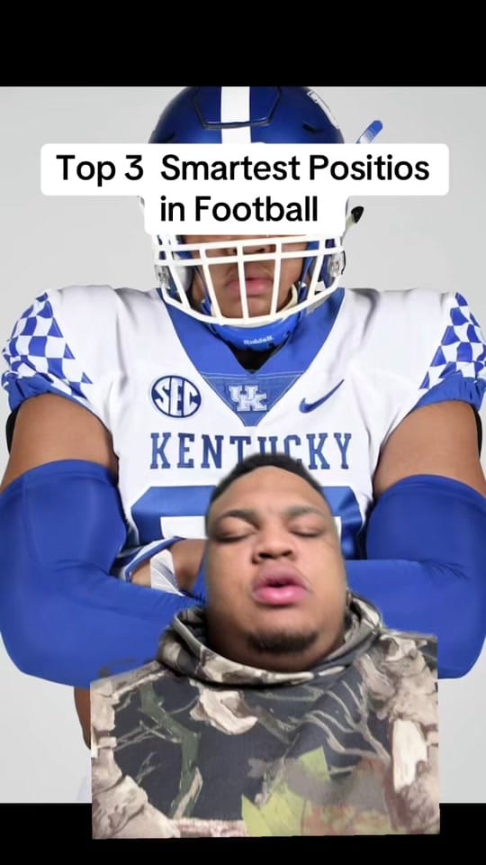 Post 4 by A-train🚂 on TikTok (video)