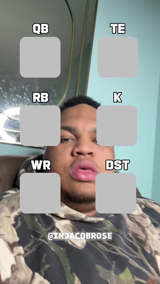 Post 1 by A-train🚂 on TikTok (video)