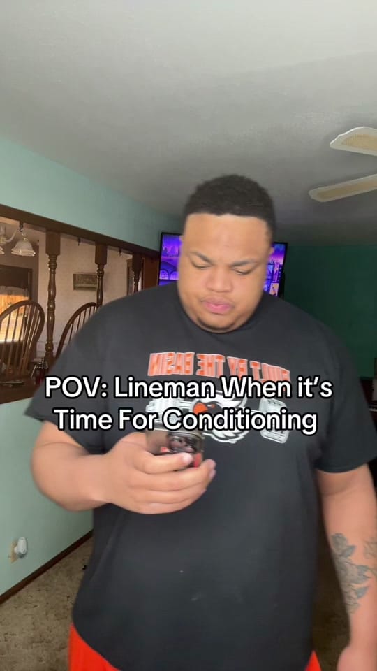 Post 6 by A-train🚂 on TikTok (video)