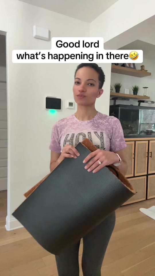 Post 6 by The Simply Rustic Barn on TikTok (video)