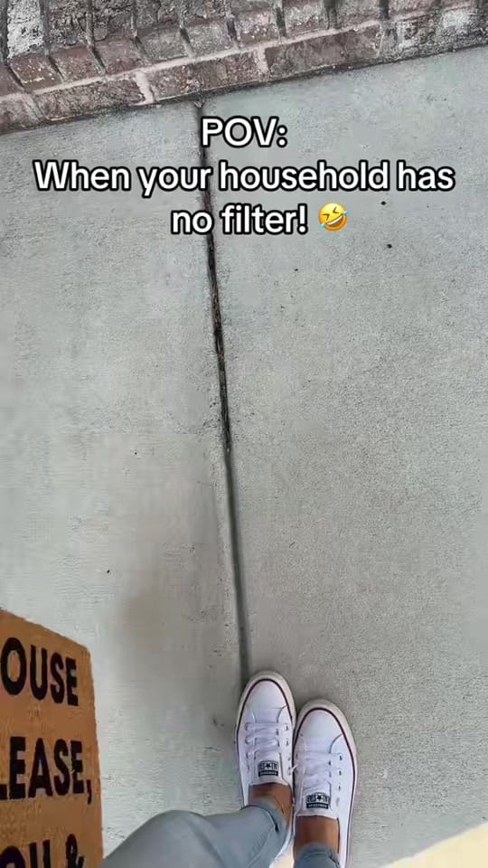 Post 2 by The Simply Rustic Barn on TikTok (video)
