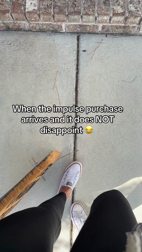Post 1 by The Simply Rustic Barn on TikTok (video)