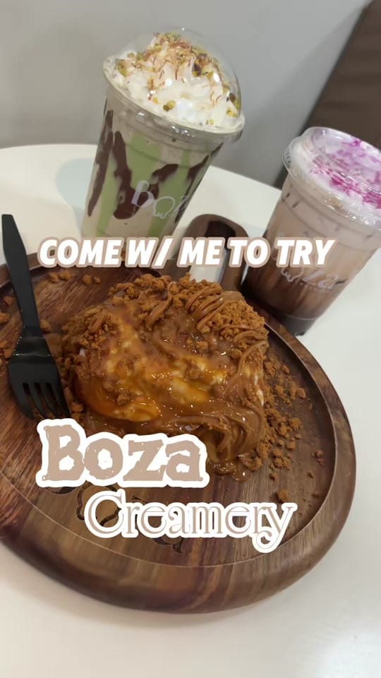 Post 10 by Jayla Rose | mom | baker on TikTok (video)