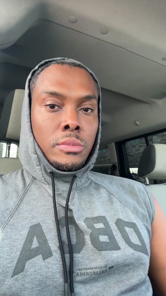 Post 9 by Ronnie on TikTok (video)