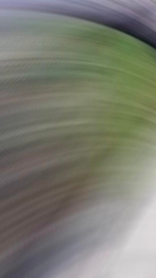Post 2 by Ronnie on TikTok (video)