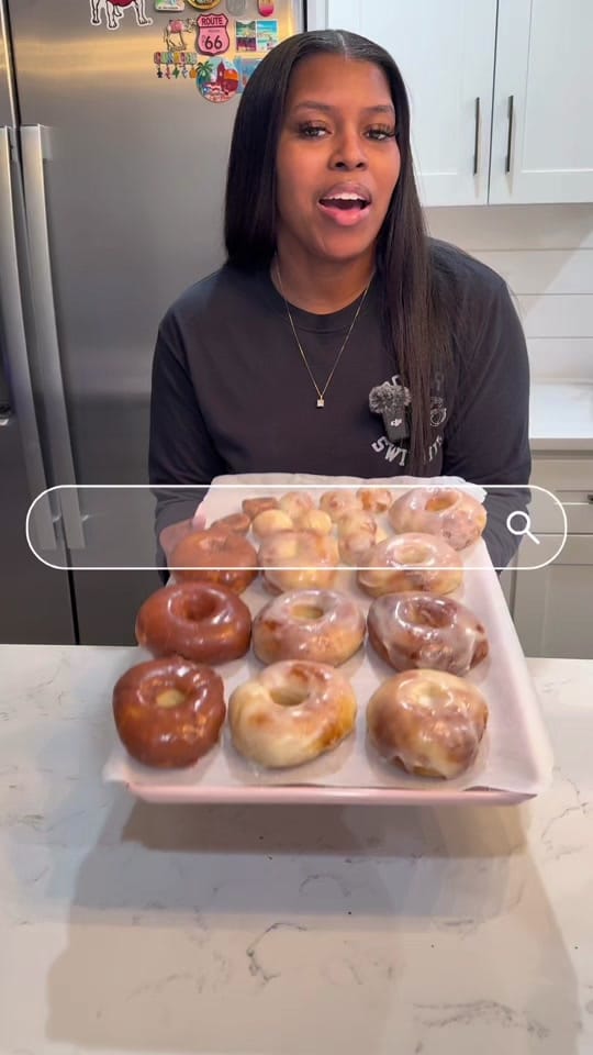 Post 9 by Aliyah MS, BSc 🩺 on TikTok (video)