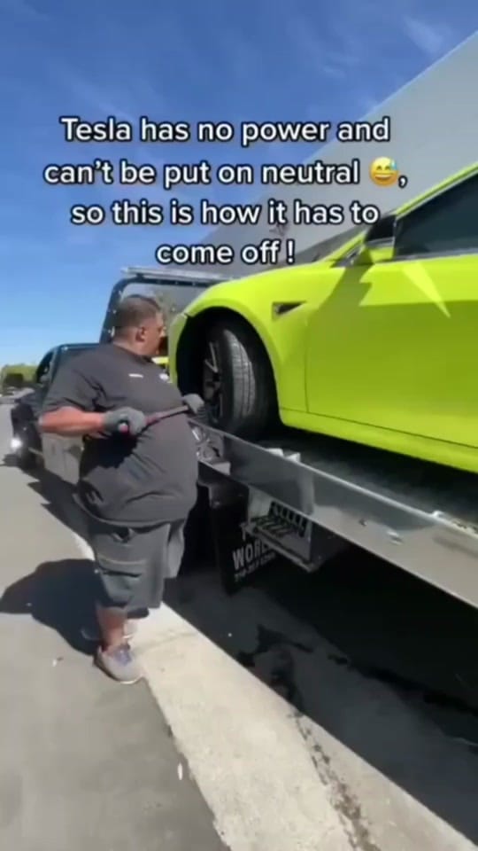 Post 9 by Pro Auto Dallas on TikTok (video)
