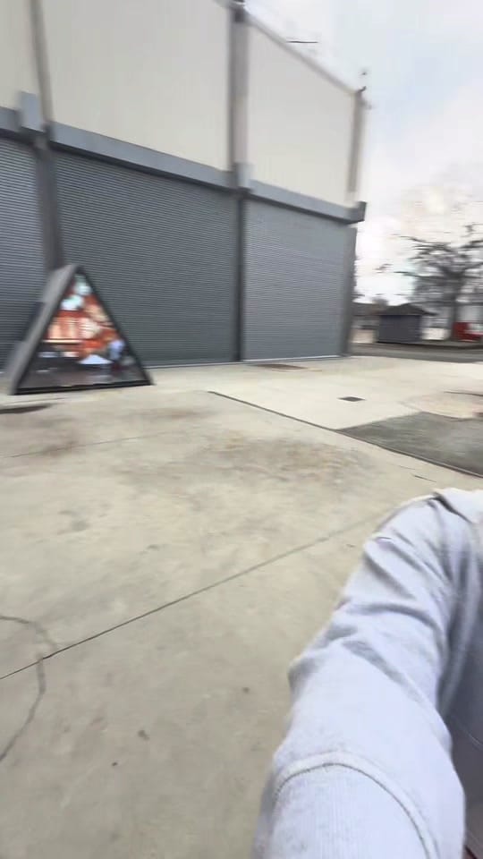 Post 5 by Aliyah MS, BSc 🩺 on TikTok (video)