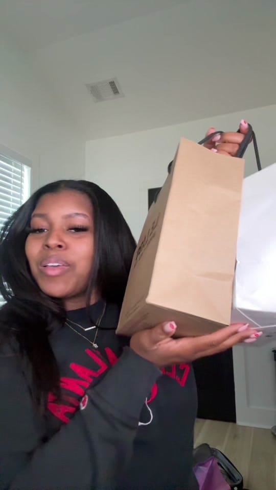 Post 4 by Aliyah MS, BSc 🩺 on TikTok (video)