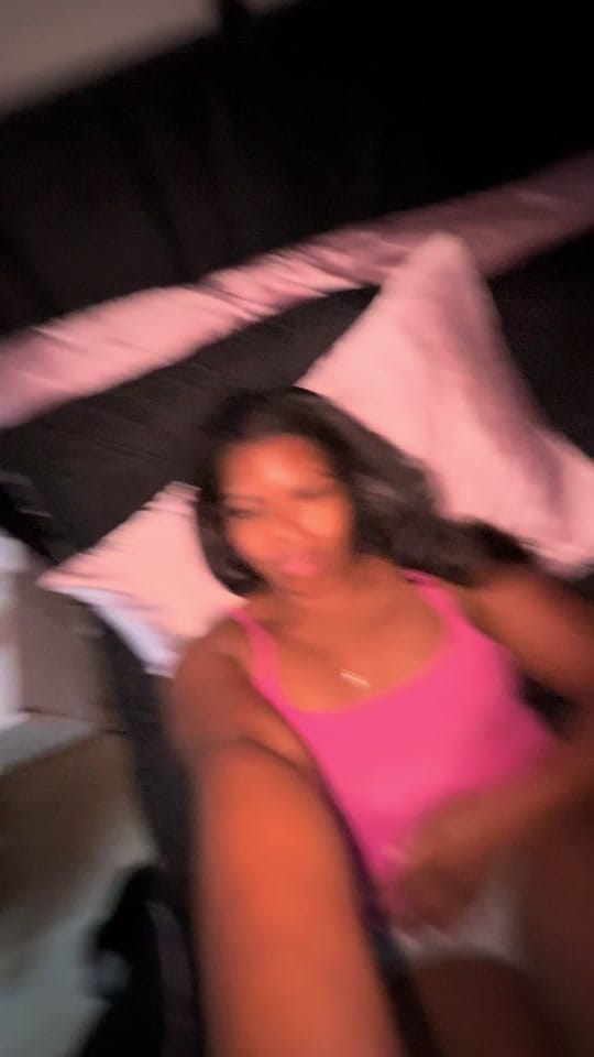 Post 10 by Aliyah MS, BSc 🩺 on TikTok (video)