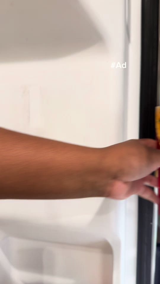 Post 2 by Aliyah MS, BSc 🩺 on TikTok (video)